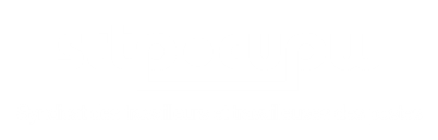 Logo du STTP